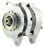 14274 Bbb Industries Alternator Reman Fits Toyota Pickup
