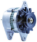 1-1565-01hi 14306 Bbb Industries Alternator Reman 784450337311