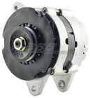 1-1035-01nd 14336 Bbb Industries Alternator Reman Fits Toyota Celica 784450002912