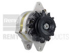 Pp14366r 14339 Remy Reman Fits Toyota Land Cruiser 090244143397