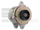 Pp14341r 14341 Remy Reman Fits Toyota Tercel Ppr 090244143410