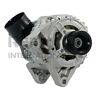 525it 14355 Remy Alternator For Bmw