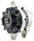 186-0722 14366 Bbb Industries Alternator Reman 784450031059
