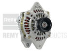 23700-aa202 14387 Remy Reman Fits Subaru Impreza 090244143878