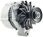 Pp14402r 14402 Bbb Industries Alternator Reman Fits Vw Rabbit Ppr 784450003063
