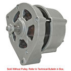 334-1612 14406 Alternator Reman 029175102975