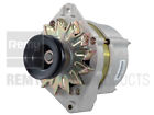 334-1613 14408 Remy Reman Fits Vw Rabbit Ppr 090244144080