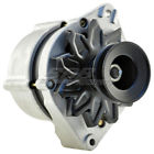 Iapal895 14410 Bbb Industries Alternator Reman Fits Vw Rabbit Ppr 784450024389