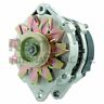 14425 Remy Alternator
