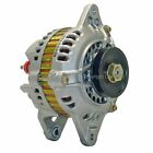 14429 Mpa Motorcar Parts Of America Inc Alternator 029175105952