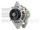 28010207 14452 Remy Reman Fits Mazda Miata 090244144523
