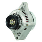 14486 Worldwide Automotive Alternator Reman