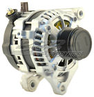 14487 Bbb Industries Remanufactured Alternator