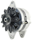 Iapal217 14540 Bbb Industries Alternator Reman Fits Honda Civic 784450003483