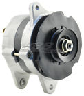 14552 Bbb Industries Alternator Reman