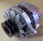 27060-43030-84-14574 14574 Proamp Remanufactured Alternator 27060-43030-84