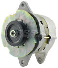 1-1006-01nd 14593 Bbb Industries Alternator Reman 784450003711