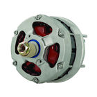 14594 Remy Remanufactured Alternator