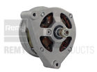 334-1656 14602 Remy Reman Fits Porsche Ppr 090244146022