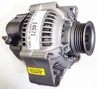 100211-2040 14611 Bbb Industries Toyota Reman Denso Premium Alternator Ships Same Day