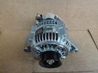 14629 Premium Remi Toyota Camry Alternator Assembly Cylinders Engine