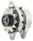 14644 Bbb Industries Remanufactured Alternator