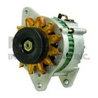 0902440 14648 Remy Alternator 090244146480