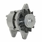 14659 Mpa Alternator