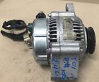 14668-170a-sp Toyota Alternator Pickup