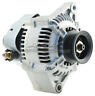 14671 Bbb Industries Alternator Reman 784450004060