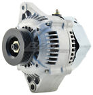 Pp14680n 14680 Bbb Industries Alternator Reman 784450337335