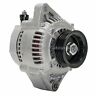 14680n Mpa Motorcar Parts Of America Inc Alternator 029175104191