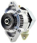 96055601 14684 Bbb Industries Reman Alternator Fits Suzuki Samurai Forsa 784450004176