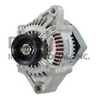 334-1688 14687 Remy Alternator-premium Reman Fits