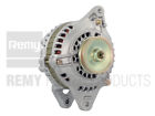 321-1201 14719 Remy Alternator-premium Reman 14430n 090244147197