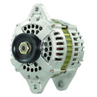 23700-aa150 14743 Bbb Industries Subaru Reman Hitachi Alternator Ships Same Day