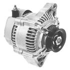 100211-1270 14757 Bnr Amp Alternator Honda Civic Wagovan High Output Performance Hd