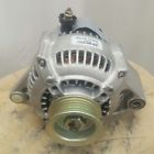 14812 Federated Remanufactured Alternator World