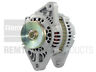 321-1367 14816 Remy Reman Fits Nissan 090244148163
