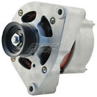 1-1852-01bo 14824 Bbb Industries Alternator Reman Fits Mercedes 784450031141