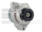 Pp13229n 14852 Remy Reman Fits Honda Prelude 090244148521
