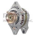 321-1181 14876 Remy Alternator-premium Reman Fits