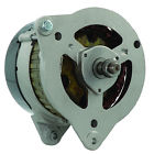 14889 Remy Remanufactured Alternator