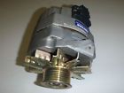 14895 Rebuilt Alternator Renault Alliance Encore Reman