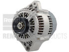 27060-74180 14901 Remy Reman Fits Toyota 090244149016