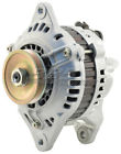 14902 Bbb Industries Remanufactured Alternator