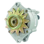 14913 Remy Remanufactured Alternator