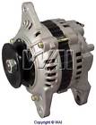 B2000-b2200 14916n Wai World Power Systems Alternator Mazda Pick