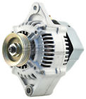 100211-3510 14935 Alternator Fits Toyota Tercel Groove Pulley