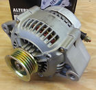 321-1206 14946 Suncoast Automotive Performance Reman Alternator